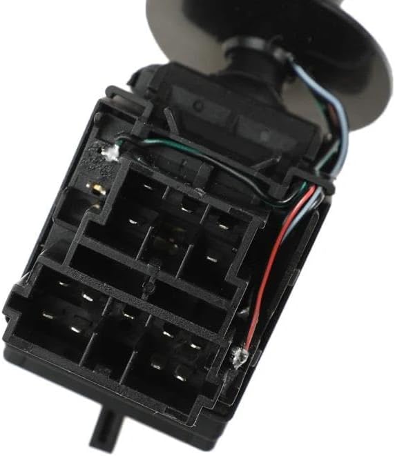 長府KIB-4550SAGH用 コントロール基板 KC-225A KIB-4512SAG 石油給湯器